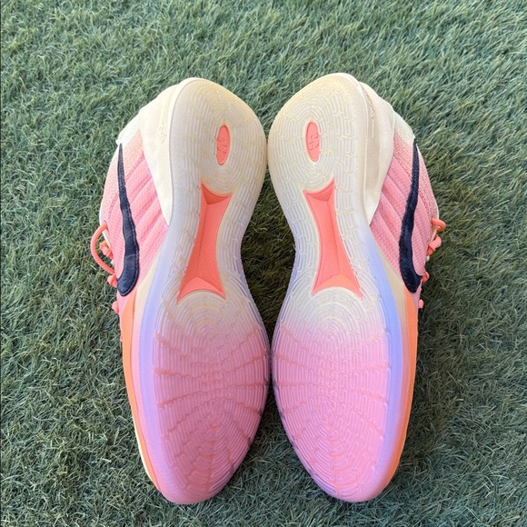 Nike Sabrina 3 ASW main image 5